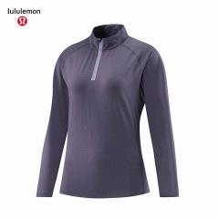 Lululemon MANB-C13 S-XXL 4C nlh