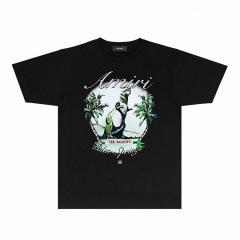 Amiri S-XXL  112