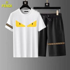 Fendi M-4XL 12yx 02