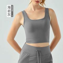 Alo S-XL DSG695 4C