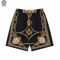 Versace Pants Shirt yst