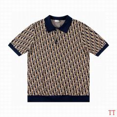 Polo Short