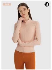 Lululemon DS211 S-2XL 5C nlh