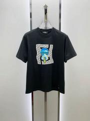 Fendi M-3XL xetr27