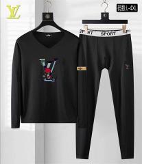 LV  M-3XL 12yn120