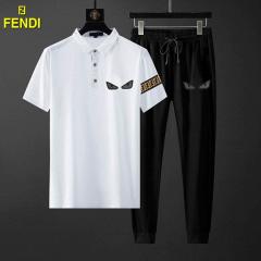 Fendi M-3XL 12yx013