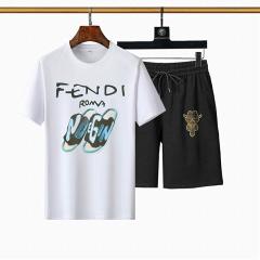 Fendi M-3XL 21mx 560