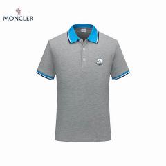 Moncler S-4XL 25tn 34