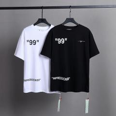 Off White XS-XL 5143