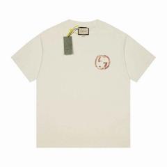 Gucci XS-L aztx7915
