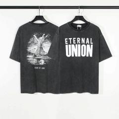 Fear Of God Shirt T czt