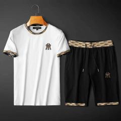 Gucci M-3XL kdtn04