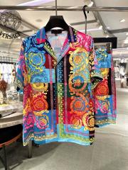 Versace M-3XL 24cr01