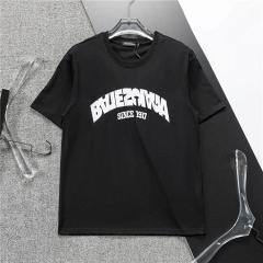 Balenciaga M-3XL  95129
