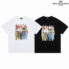 Balenciaga S-XL  518