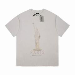 Balenciaga XS-L aztx7928