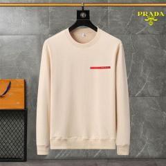Prada M-3XL 12yn15