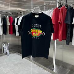Gucci S-XXL 25mtn15