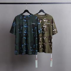 Off White XS-XL 5647