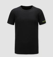 Balenciaga M-6XL 1q DS2023015