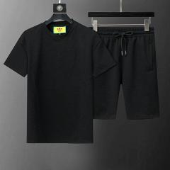 Gucci M-3XL  6512
