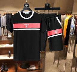 Prada M-3XL 8qn28