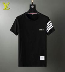 LV M-3XL 12yn27