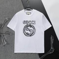 Gucci M-3XL 03