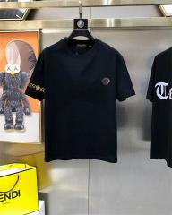 Versace M-7XL 12yx23