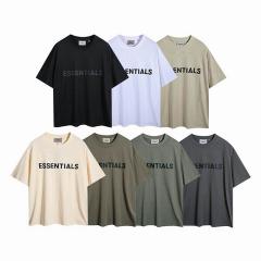 FOG S-XL  1008