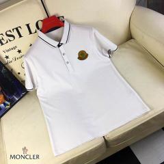 Moncler S-3XL 25tx  03