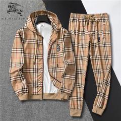 Burberry M-3XL  13104