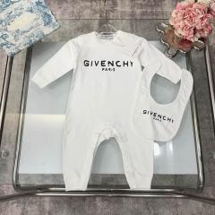 Givenchy sz59 66 73 80 90 15