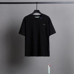 Off White XS-XL 5028