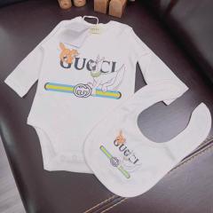Gucci sz59 66 73 80 85 90 40