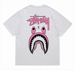 Bape S-2XL scqxSC204