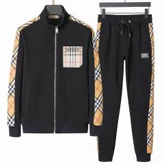 Burberry M-3XL 14m38046