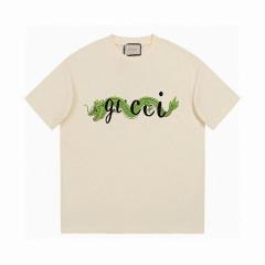 Gucci XS-L 392