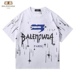 Balenciaga S-2XL 8qx02