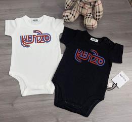 Kenzo sz59 66 73 80 85 90 50