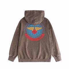 Rhude S-XXL  ZJMRH057
