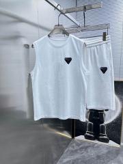 Prada M-3XL kdtn53