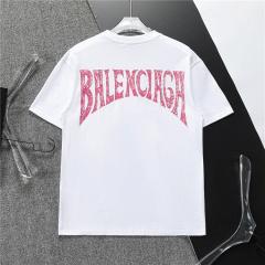 Balenciaga M-3XL  95132