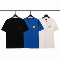 Armani s-3xl 5106