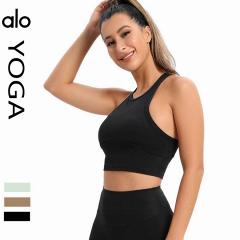Alo S-XL nlhST2214 3C
