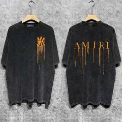 Amiri S-XXL  ZJD023