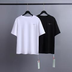 Off White XS-XL 5032