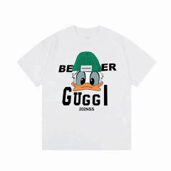 Gucci XS-L  479