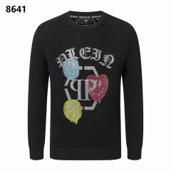 PP M-3XL  8641