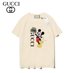 Gucci S-XXL 3400